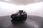 mini-cooper-2025-gasolina-1499cc