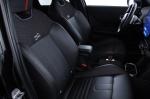 mini-cooper-2025-gasolina-1499cc