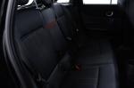 mini-cooper-2025-gasolina-1499cc