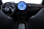 mini-cooper-2025-gasolina-1499cc
