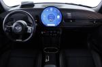 mini-cooper-2025-gasolina-1499cc