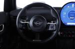 mini-cooper-2025-gasolina-1499cc