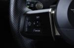 mini-cooper-2025-gasolina-1499cc