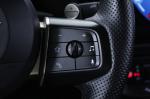 mini-cooper-2025-gasolina-1499cc