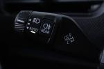 mini-cooper-2025-gasolina-1499cc