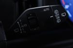 mini-cooper-2025-gasolina-1499cc