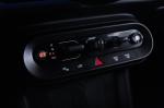 mini-cooper-2025-gasolina-1499cc
