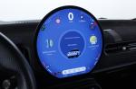 mini-cooper-2025-gasolina-1499cc