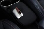 mini-cooper-2025-gasolina-1499cc
