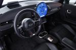 mini-cooper-2025-gasolina-1499cc