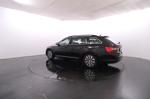 skoda-superb-2024-hibrido-1395cc