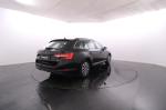 skoda-superb-2024-hibrido-1395cc