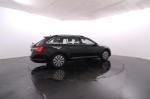 skoda-superb-2024-hibrido-1395cc