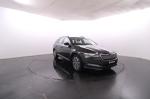 skoda-superb-2024-hibrido-1395cc