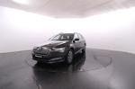 skoda-superb-2024-hibrido-1395cc