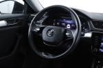 skoda-superb-2024-hibrido-1395cc