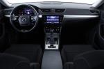 skoda-superb-2024-hibrido-1395cc