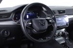 skoda-superb-2024-hibrido-1395cc