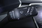 skoda-superb-2024-hibrido-1395cc