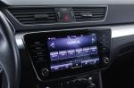 skoda-superb-2024-hibrido-1395cc