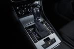 skoda-superb-2024-hibrido-1395cc