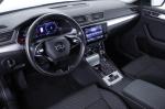 skoda-superb-2024-hibrido-1395cc