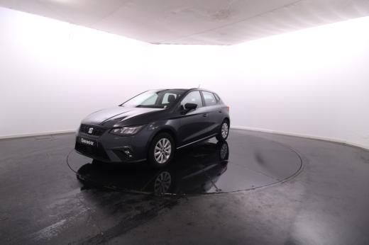 seat-ibiza-2024-gasolina-999cc