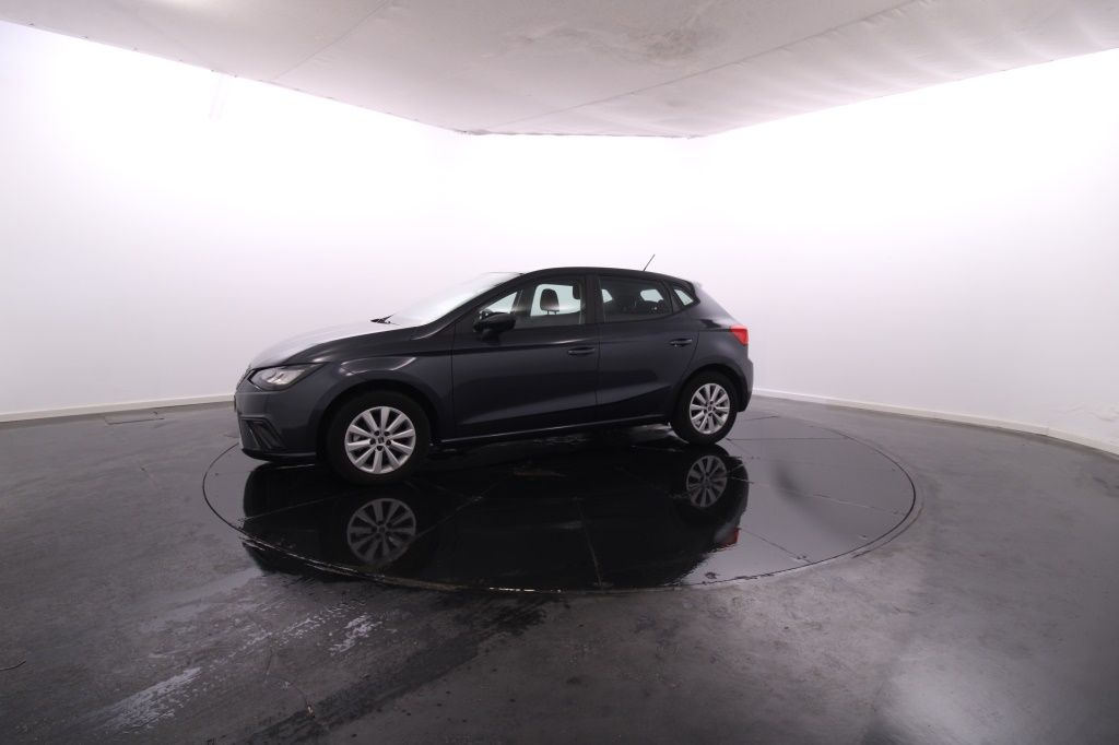 seat-ibiza-2024-gasolina-999cc