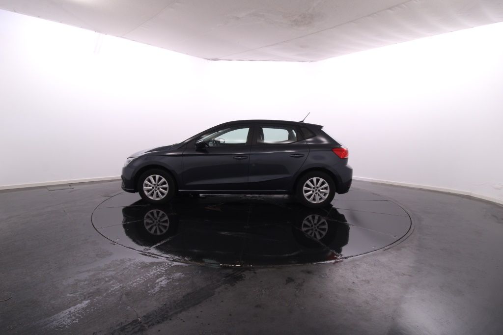 seat-ibiza-2024-gasolina-999cc