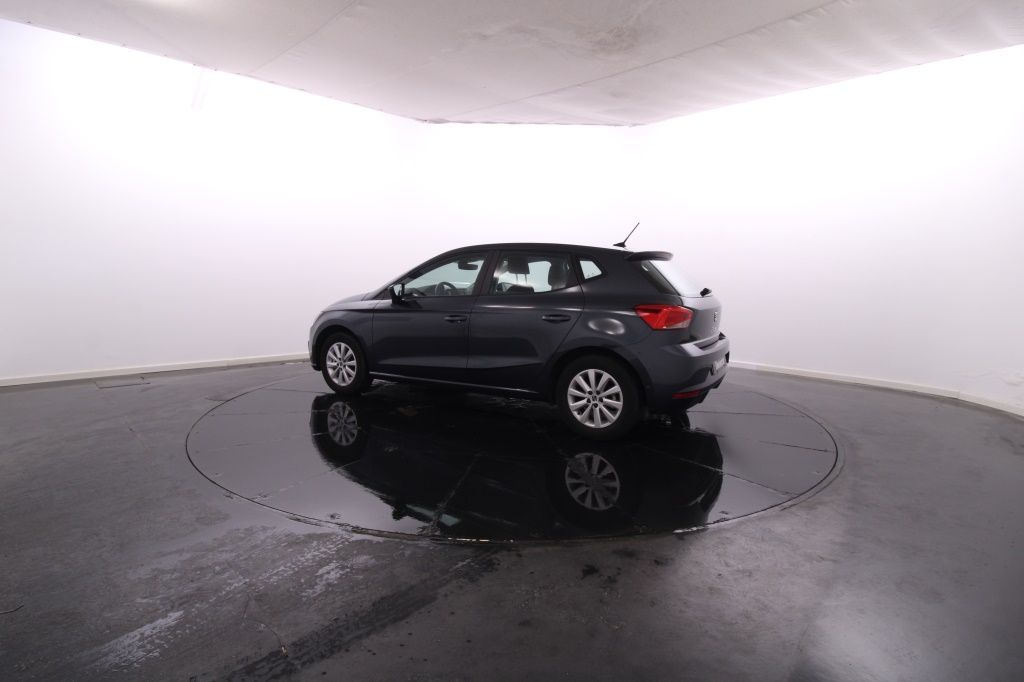 seat-ibiza-2024-gasolina-999cc
