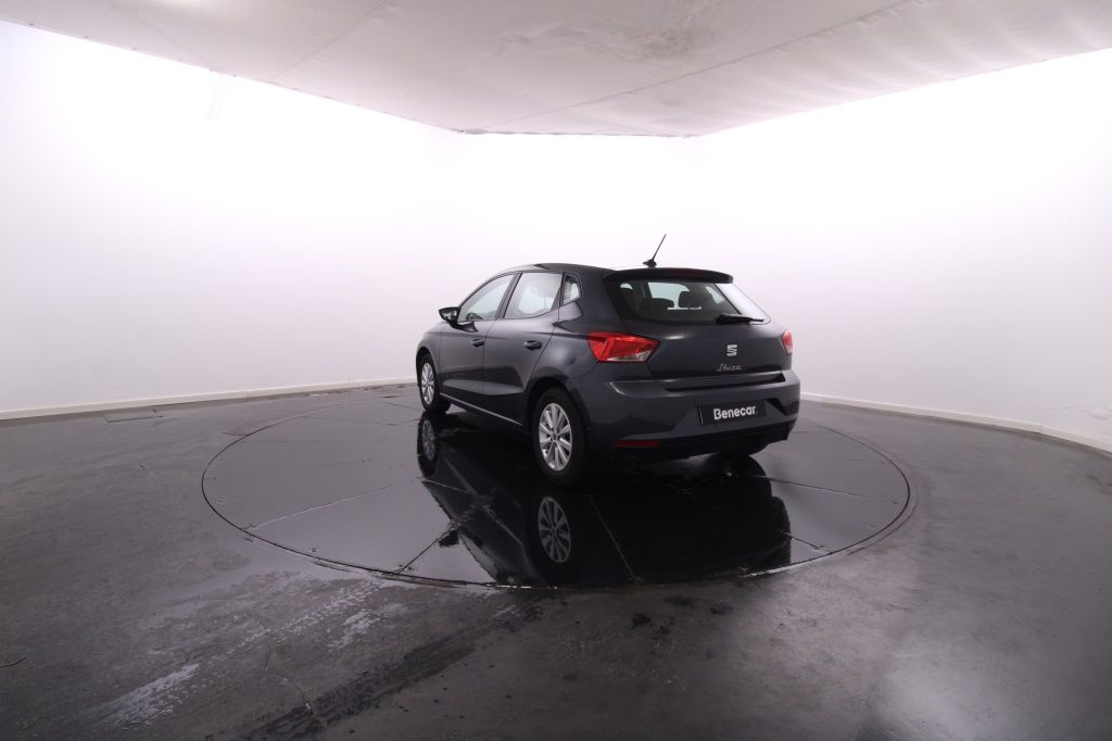 seat-ibiza-2024-gasolina-999cc