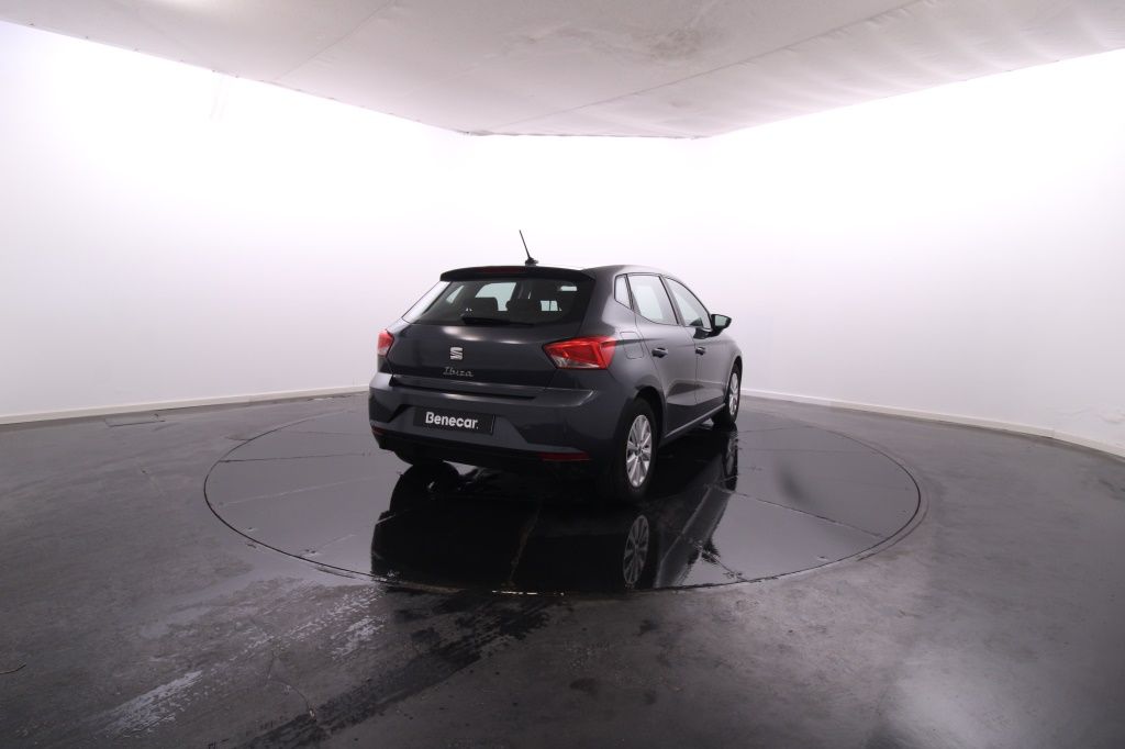 seat-ibiza-2024-gasolina-999cc