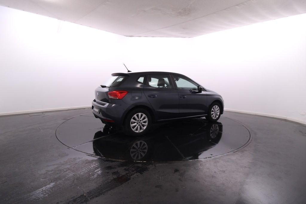 seat-ibiza-2024-gasolina-999cc