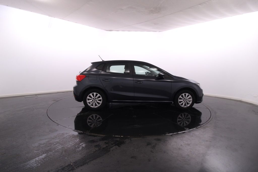 seat-ibiza-2024-gasolina-999cc