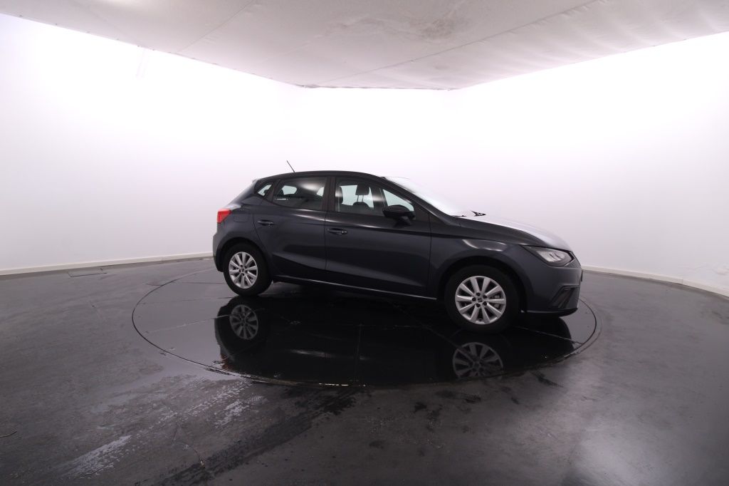 seat-ibiza-2024-gasolina-999cc