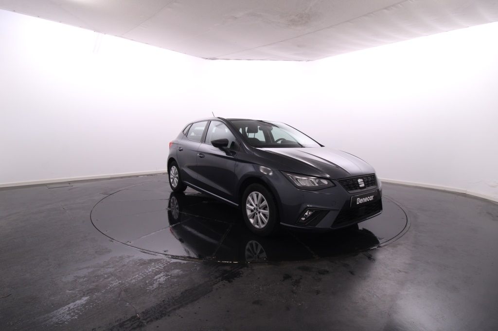 seat-ibiza-2024-gasolina-999cc