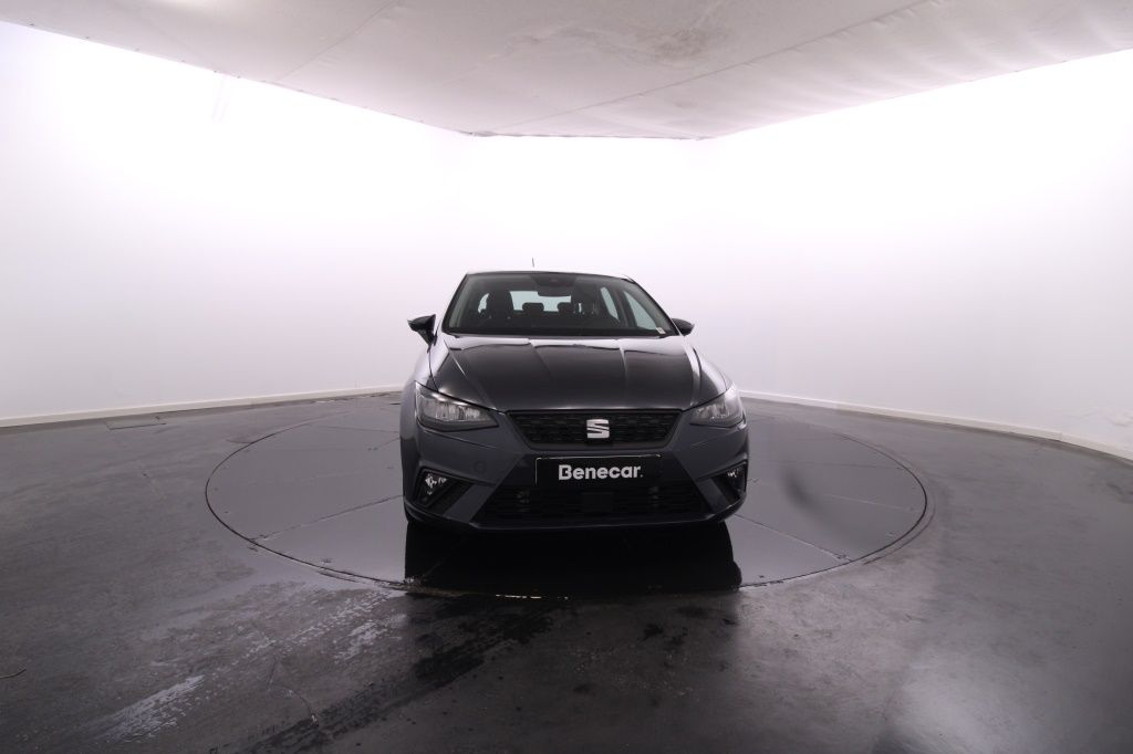seat-ibiza-2024-gasolina-999cc