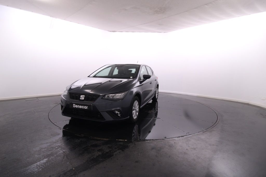 seat-ibiza-2024-gasolina-999cc