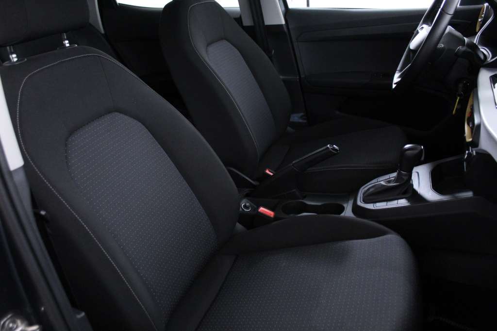 seat-ibiza-2024-gasolina-999cc