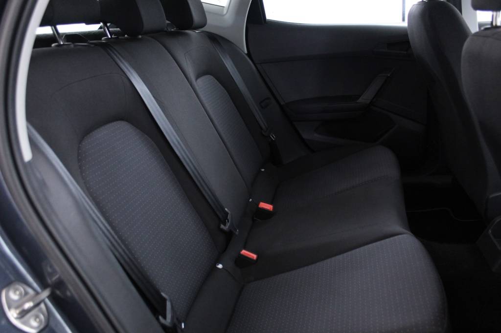 seat-ibiza-2024-gasolina-999cc