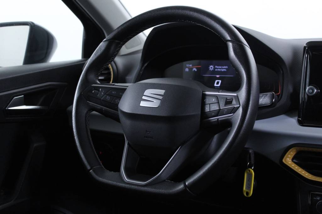 seat-ibiza-2024-gasolina-999cc