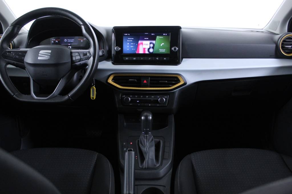 seat-ibiza-2024-gasolina-999cc