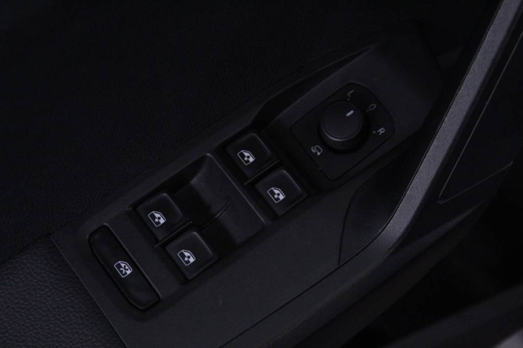 seat-ibiza-2024-gasolina-999cc
