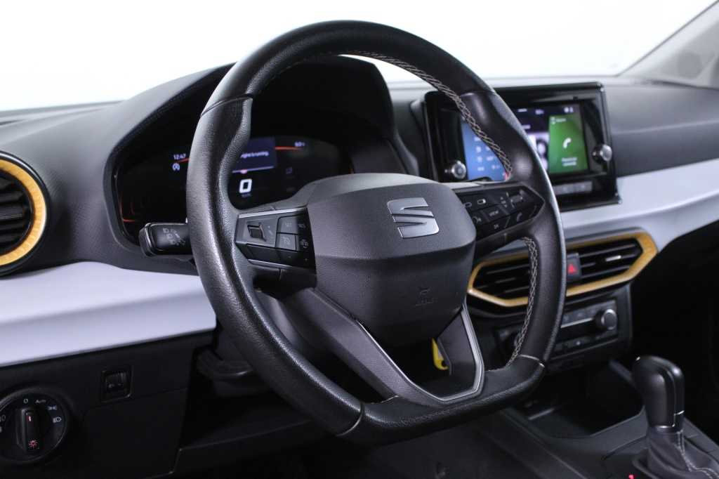 seat-ibiza-2024-gasolina-999cc