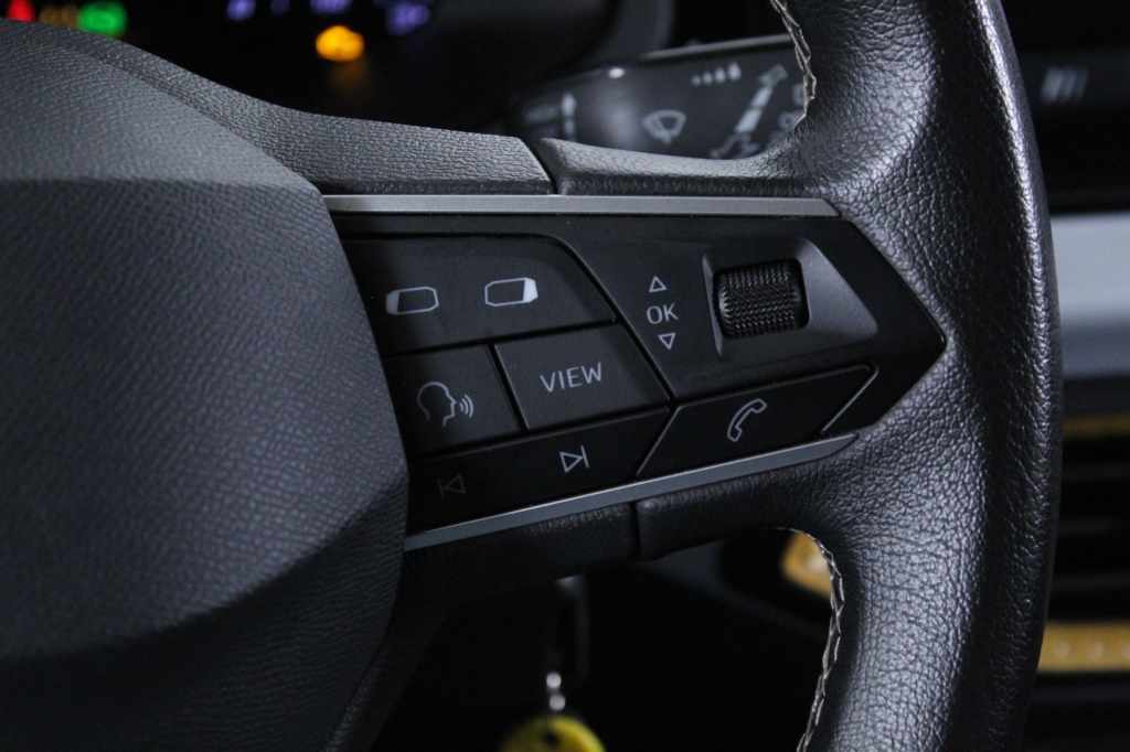 seat-ibiza-2024-gasolina-999cc