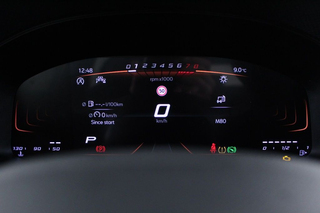 seat-ibiza-2024-gasolina-999cc