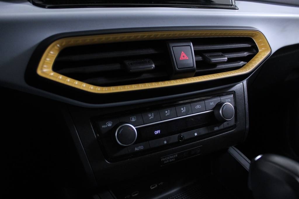 seat-ibiza-2024-gasolina-999cc
