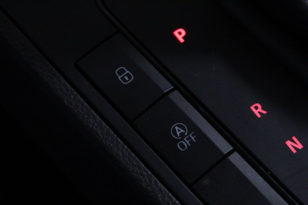 seat-ibiza-2024-gasolina-999cc