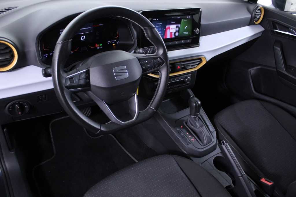 seat-ibiza-2024-gasolina-999cc