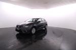 seat-ibiza-2024-gasolina-999cc